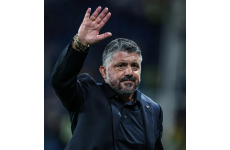 Un passo falso e la nuova maglia della Nazionale per i Mondiali 2026 rischia di diventare solo un pezzo da esposizione?