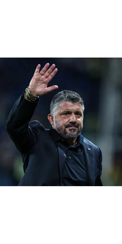 Un passo falso e la nuova maglia della Nazionale per i Mondiali 2026 rischia di diventare solo un pezzo da esposizione?