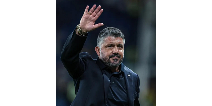 Un passo falso e la nuova maglia della Nazionale per i Mondiali 2026 rischia di diventare solo un pezzo da esposizione?