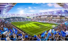 L'Estetica della Serie A: I Capolavori di Venezia, Napoli e Lazio per la Stagione 2025/26