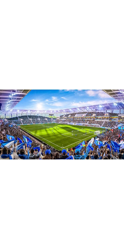 L'Estetica della Serie A: I Capolavori di Venezia, Napoli e Lazio per la Stagione 2025/26