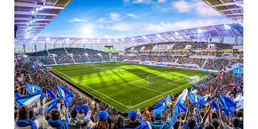 L'Estetica della Serie A: I Capolavori di Venezia, Napoli e Lazio per la Stagione 2025/26