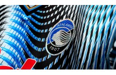 Quarta Maglia Atalanta 2025-26: Il Design Astratto che Celebra Bergamo