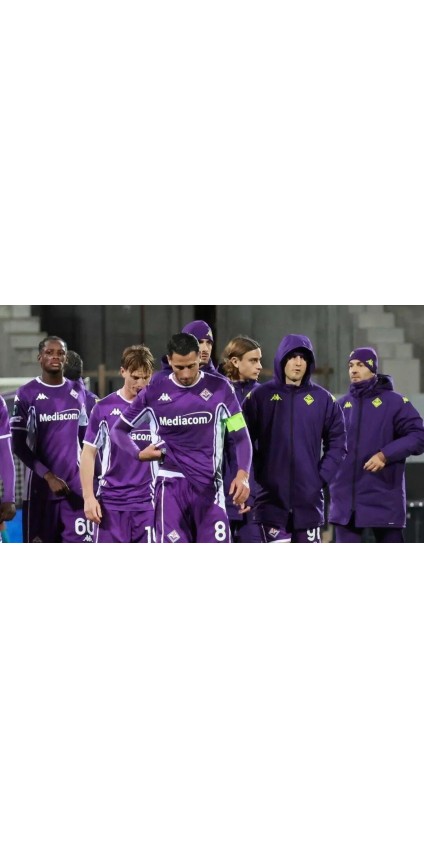 Il crollo del calcio italiano nel 2026: tra Nazionale e club, chi sono i colpevoli?