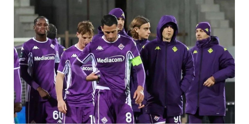 Il crollo del calcio italiano nel 2026: tra Nazionale e club, chi sono i colpevoli?