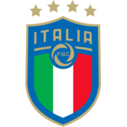 Nazionale italiana