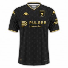 Maglia da calcio terza da uomo del Genoa CfC 2024