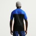 Maglia Quarta Divisa Uomo Inter Milan ACG 25-26