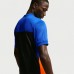 Maglia Quarta Divisa Uomo Inter Milan ACG 25-26