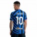 Maglia da calcio da uomo Inter Milan Home Match 2023