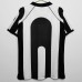 Maglia da calcio retrò da uomo della Juventus 1997