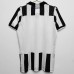 Maglia da calcio retrò da uomo della Juventus 2014