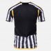 Maglia da calcio Juventus Home da uomo 2023