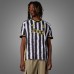 Maglia da calcio Juventus Home da uomo 2023
