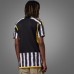 Maglia da calcio Juventus Home da uomo 2023