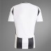 Maglia da calcio Adidas Juventus Home da uomo 2024