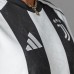 Maglia da calcio Adidas Juventus Home da uomo 2024