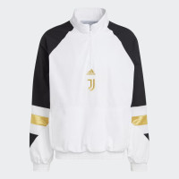 Maglia da calcio Juventus Icon da uomo 2023