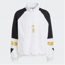 Maglia da calcio Juventus Icon da uomo 2023