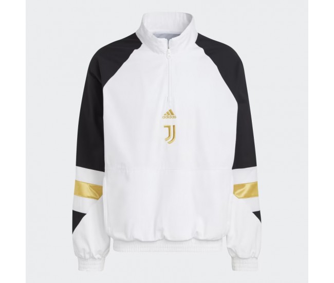Maglia da calcio Juventus Icon da uomo 2023