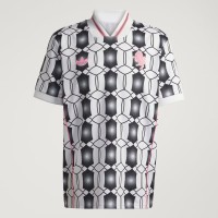 Maglia speciale da uomo della Juventus per la stagione 2025-2026