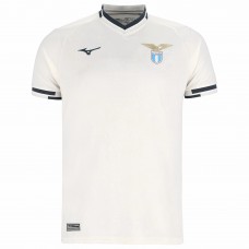 Maglia da calcio da uomo SS Lazio Away 2025