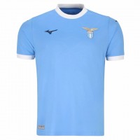 Maglia da calcio SS Lazio Home da uomo 2025