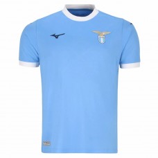 Maglia da calcio SS Lazio Home da uomo 2025