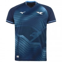 Maglia da calcio SS Lazio da uomo terza divisa 2025