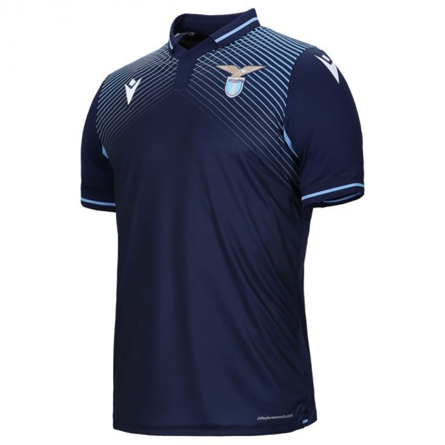 Футбольная форма Nike 2020 2021