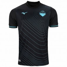 Terza maglia da calcio da uomo della Lazio 2024