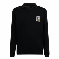 Maglia da calcio per il 125° anniversario del portiere dell'AC Milan, uomo, 2024