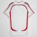 Maglia da calcio retrò da uomo AC Milan 2006