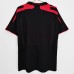 Maglia da calcio retrò terza maglia da uomo AC Milan 2007