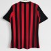 Maglia da calcio retrò da uomo AC Milan 2013