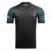 Maglia da calcio terza da uomo SSC Napoli 2023