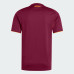 Maglia da calcio AS Roma Home da uomo 2025
