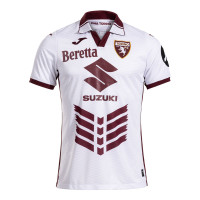 Maglia da calcio da trasferta uomo Torino FC 2024