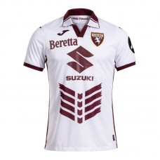 Maglia da calcio da trasferta uomo Torino FC 2024