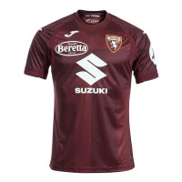 Maglia da calcio Home da uomo Torino FC 2024