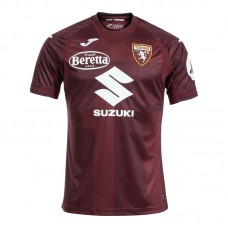 Maglia da calcio Home da uomo Torino FC 2024