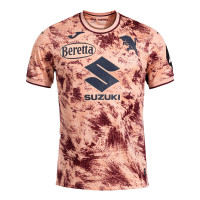 Maglia da calcio terza da uomo del Torino FC 2024