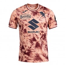 Maglia da calcio terza da uomo del Torino FC 2024