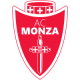 AC Monza