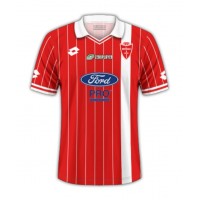 Maglia da casa da uomo AC Monza 25-26