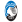 Atalanta BC