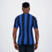 Maglia da calcio Atalanta da uomo prima divisa 2025