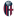 Bologna FC 1909