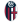 Bologna FC 1909