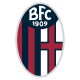 Bologna FC